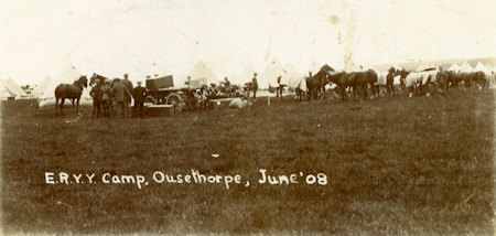 1908 Camp (2)